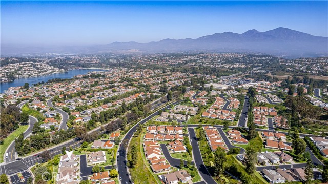 Detail Gallery Image 34 of 46 For 28139 Alava, Mission Viejo,  CA 92692 - 2 Beds | 2 Baths