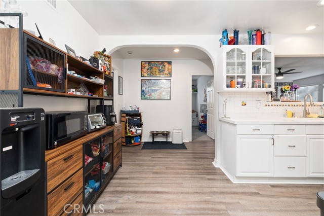 Detail Gallery Image 7 of 30 For 1410 Avenida Del, Corona,  CA 92882 - 3 Beds | 2 Baths