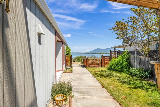 Detail Gallery Image 35 of 41 For 1800 S Main St #86,  Lakeport,  CA 95453 - 2 Beds | 2 Baths