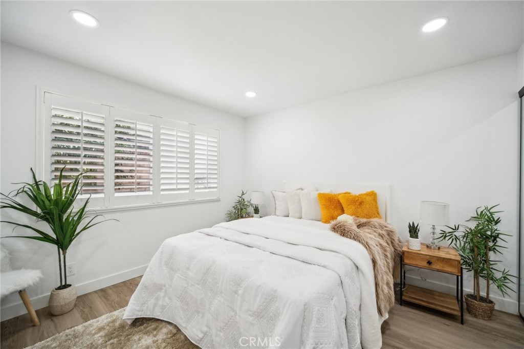 MLS #SR25258509 image #27