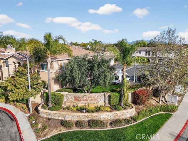 Detail Gallery Image 45 of 45 For 26390 Arboretum #3004,  Murrieta,  CA 92563 - 2 Beds | 2 Baths