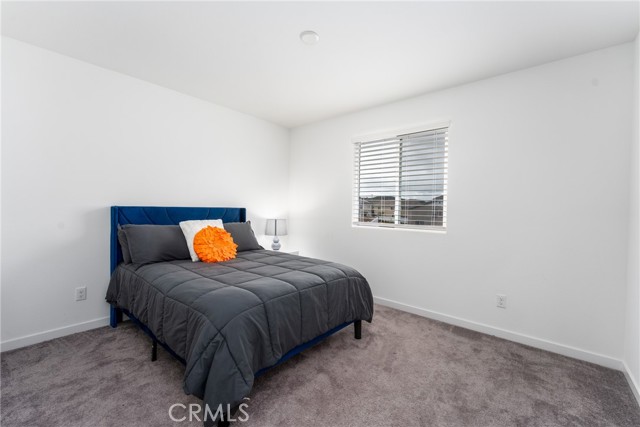 25840 Lowland Court, Homeland CA: https://media.crmls.org/medias/89cc11ae-47a4-4b95-bb83-c0e335d75720.jpg