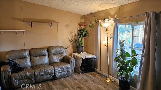 Detail Gallery Image 4 of 28 For 7046 Butte St, Nice,  CA 95464 - 3 Beds | 2 Baths