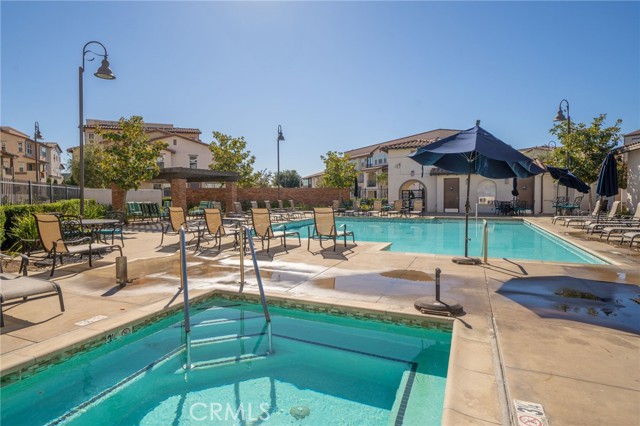 Detail Gallery Image 30 of 34 For 631 W Foothill Bld #24,  Glendora,  CA 91741 - 3 Beds | 2/2 Baths