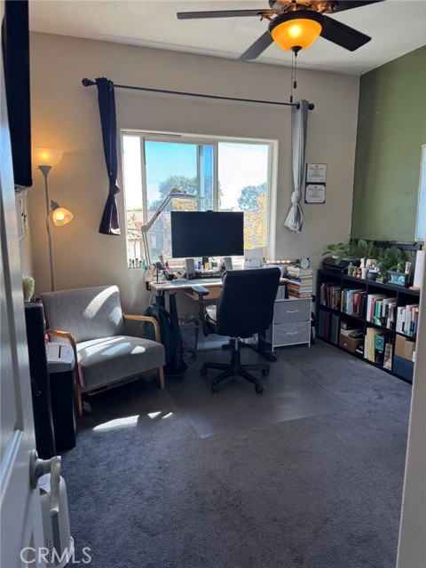 Detail Gallery Image 16 of 30 For 12375 Osborne Place #07,  Pacoima,  CA 91331 - 3 Beds | 3 Baths