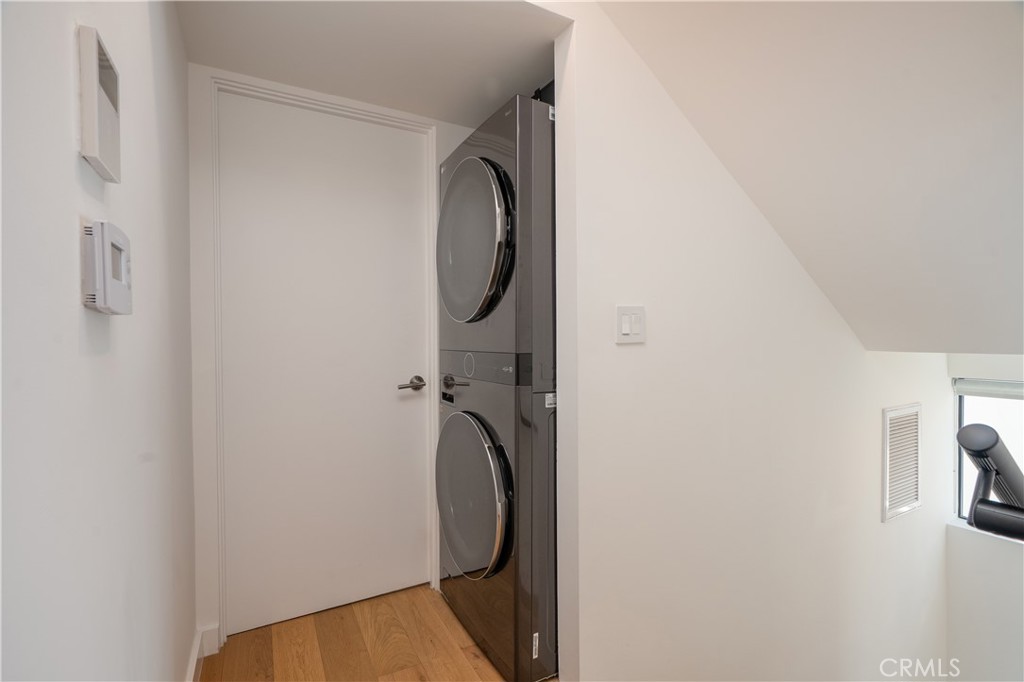 MLS #SB25259076 image #12