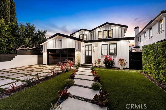 535 N Sierra Bonita Avenue, Los Angeles CA: https://media.crmls.org/medias/89cc65a5-8794-4bc8-8fc2-a9d17f5a4070.jpg