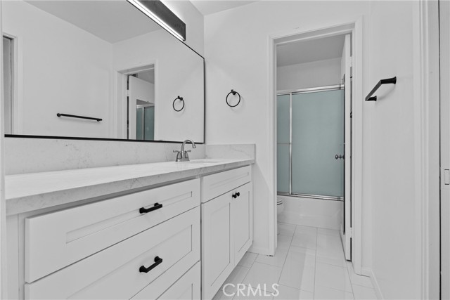 Detail Gallery Image 7 of 27 For 1885 Diamond Street #2-234,  San Diego,  CA 92109 - 2 Beds | 2 Baths