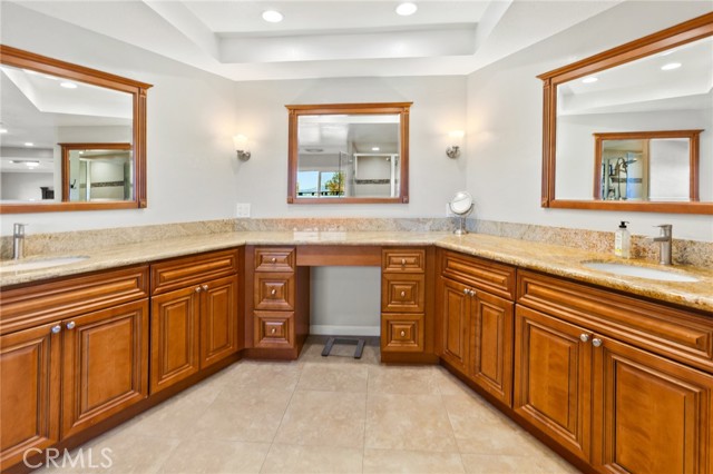 23382 Via Chiripa, Mission Viejo CA: https://media.crmls.org/medias/89cc749a-b6b8-4813-8503-b731e4c5af5a.jpg
