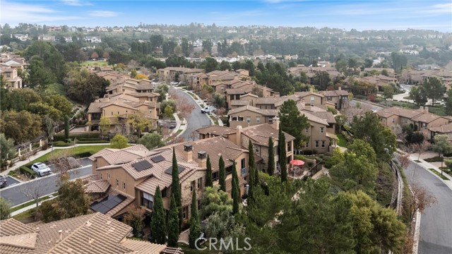 Detail Gallery Image 37 of 38 For 19 Tuscany, Ladera Ranch,  CA 92694 - 3 Beds | 2/1 Baths