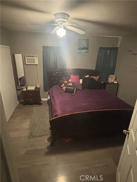 Detail Gallery Image 14 of 20 For 1391 N Crescent Ave, San Bernardino,  CA 92405 - 3 Beds | 1 Baths