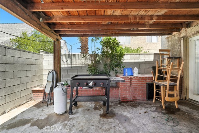 11394 Aqua Court, Fontana CA: https://media.crmls.org/medias/89cca83f-1959-4ff7-a9cb-dc20b21b81f0.jpg