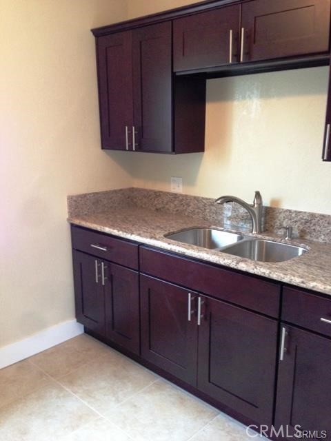 Detail Gallery Image 11 of 26 For 1519 W 29th, Los Angeles,  CA 90007 - – Beds | – Baths