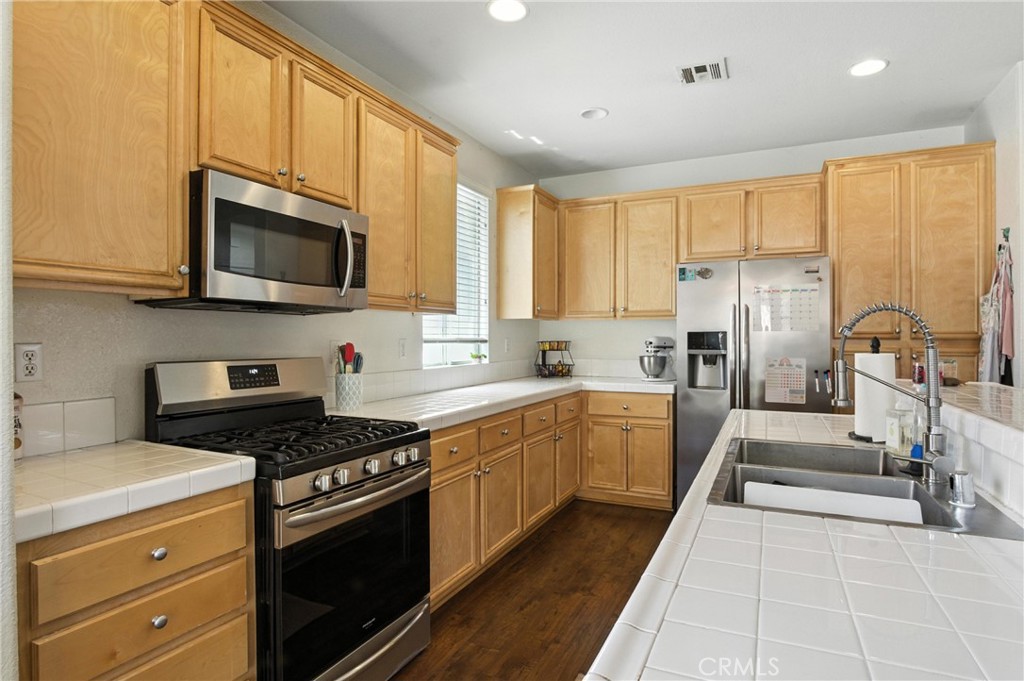 MLS #IV25153304 img 8