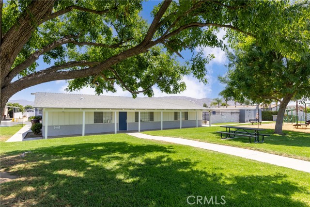 Detail Gallery Image 28 of 31 For 25350 Santiago Dr #22,  Moreno Valley,  CA 92551 - 3 Beds | 2 Baths