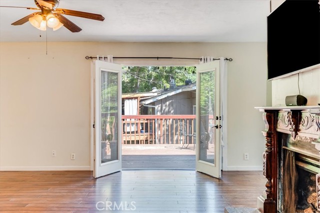 5200 Ardilla Avenue, Atascadero CA: https://media.crmls.org/medias/89cce5ed-6d74-4f1d-8cda-cf6e59b37e5e.jpg