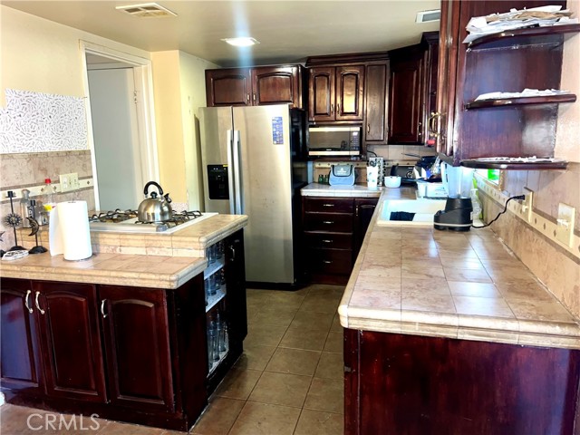 3600 Mountain Avenue #12F, San Bernardino, CA, 92404 3600 Mountain Avenue #12F, San Bernardino, CA, 92404