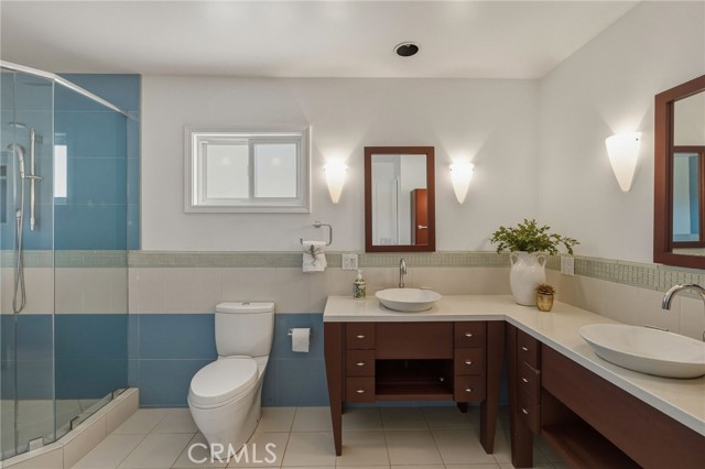 2611 Alvord, Redondo Beach, California 90278, 4 Bedrooms Bedrooms, 0 ,3 BathroomsBathrooms,Residential,For Sale,Alvord,0,SB26104273 2611 Alvord, Redondo Beach, California 90278, 4 Bedrooms Bedrooms, 0 ,3 BathroomsBathrooms,Residential,For Sale,Alvord,0,SB26104273