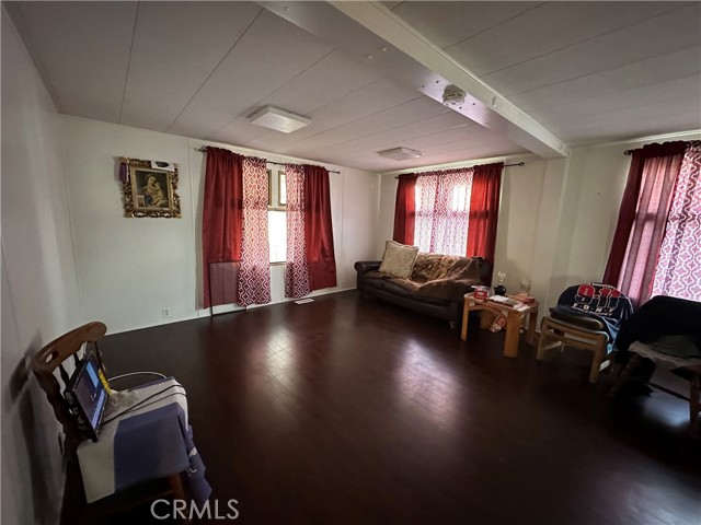 12813 Seventh, Yucaipa CA: https://media.crmls.org/medias/89ccfb35-ccc4-471f-b13d-3947f607e7a5.jpg