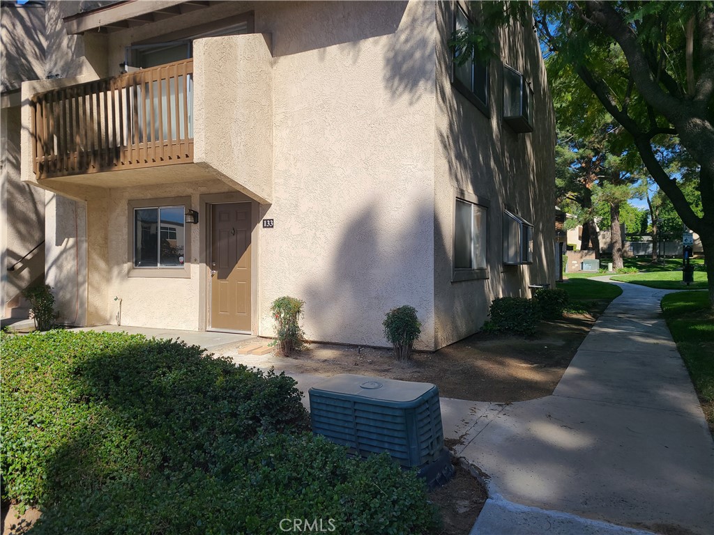 1251 S Meadow Lane #133
