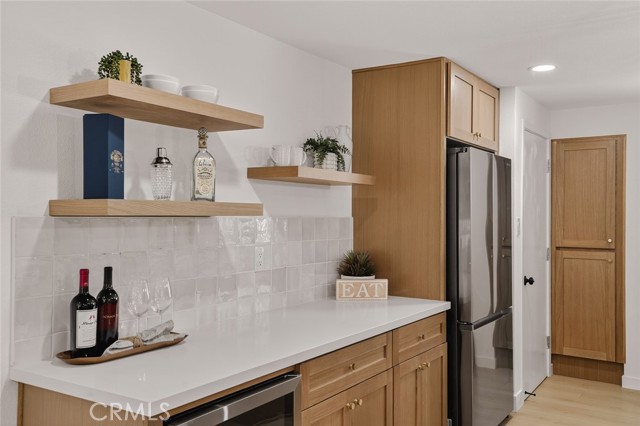 1717 Saint James Place, Placentia CA: https://media.crmls.org/medias/89cd2361-8fd2-4ccf-85fa-93e4c0c699b1.jpg