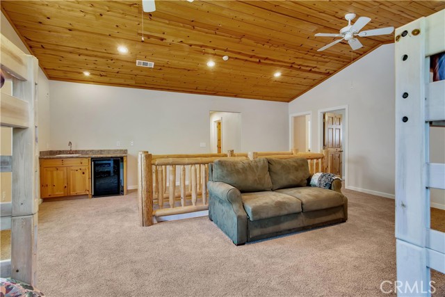 Detail Gallery Image 13 of 39 For 2305 Ridge Rider Rd, Bradley,  CA 93426 - 3 Beds | 2/1 Baths