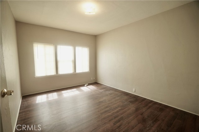 Detail Gallery Image 20 of 36 For 1336 Elm St #2,  Alhambra,  CA 91803 - 2 Beds | 1 Baths
