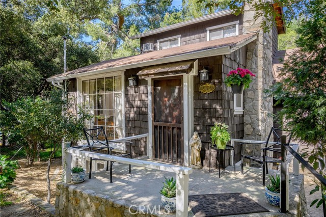 Front Image Thumbnail for CRGD26045955