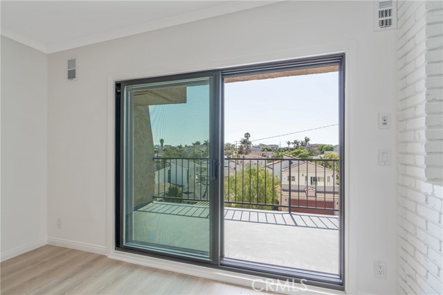 Detail Gallery Image 10 of 29 For 900 Cedar St #308,  El Segundo,  CA 90245 - 2 Beds | 2 Baths