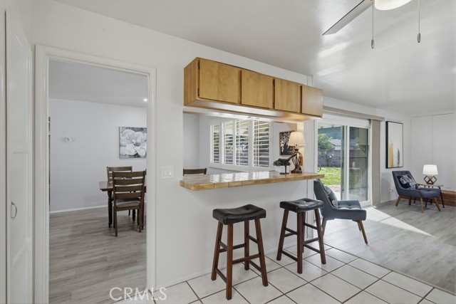 Detail Gallery Image 17 of 58 For 11681 Wasco, Garden Grove,  CA 92841 - 4 Beds | 2 Baths