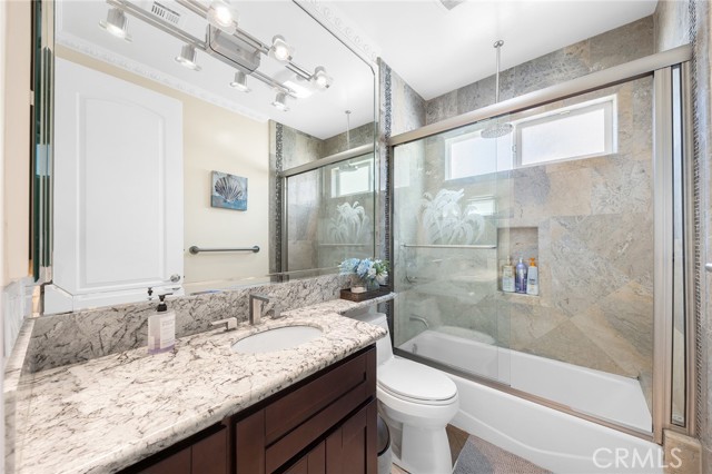 608 N Huntington Avenue, Monterey Park CA: https://media.crmls.org/medias/89cd4c97-0d04-4d52-ba67-ca4e62a84bca.jpg