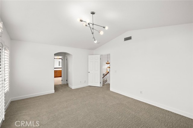 Detail Gallery Image 20 of 46 For 27761 Blossom Hill, Laguna Niguel,  CA 92677 - 5 Beds | 3 Baths