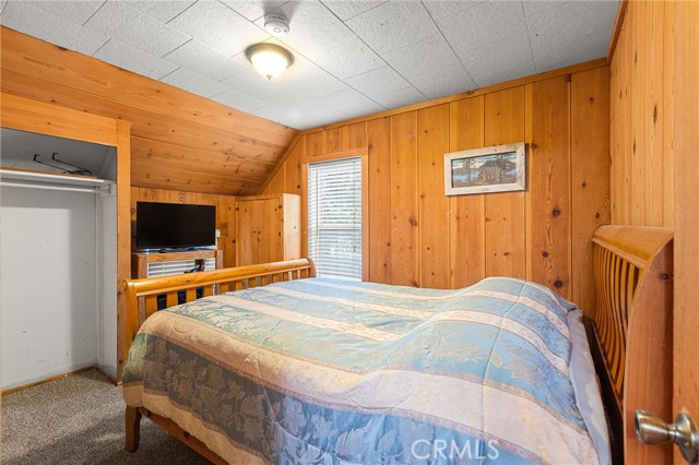 Detail Gallery Image 18 of 39 For 233 Glen Avon Dr, Cedar Glen,  CA 92321 - 4 Beds | 3 Baths