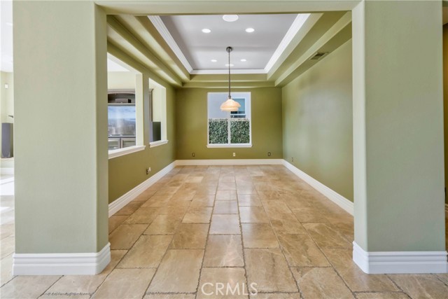 Detail Gallery Image 8 of 54 For 20 Vermilion Cliffs, Aliso Viejo,  CA 92656 - 4 Beds | 3/1 Baths