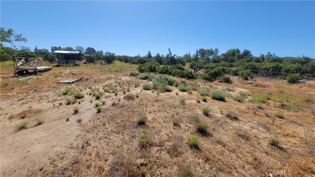39082 VESPAR Road