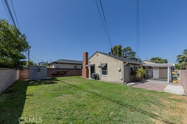 10606 Harvest Avenue, Santa Fe Springs CA: https://media.crmls.org/medias/89cd850b-20d2-4641-aed3-4a40019e519b.jpg
