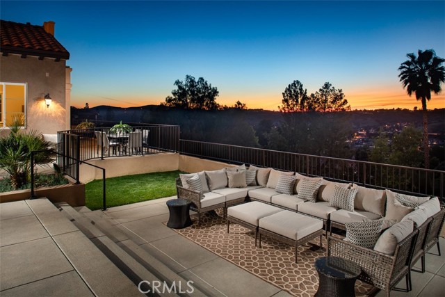 Detail Gallery Image 38 of 49 For 2868 Shadow Canyon Rd, Diamond Bar,  CA 91765 - 6 Beds | 7 Baths