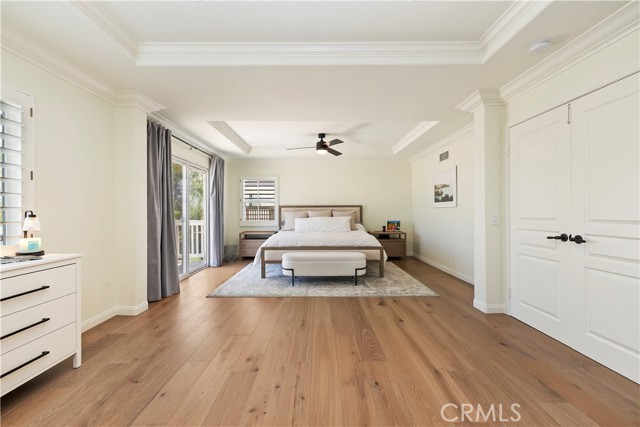 8581 Camino Limon Road, Corona CA: https://media.crmls.org/medias/89cd90a6-8b04-469e-bf74-b8748412c7e4.jpg