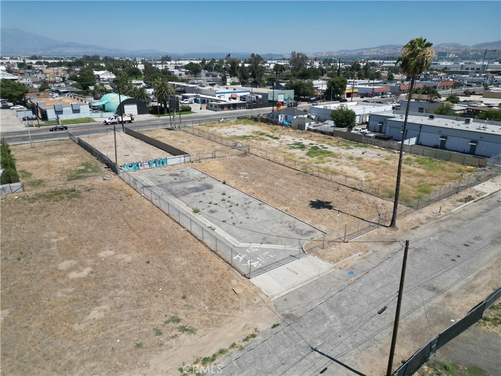 MLS #CV26003827 image #2