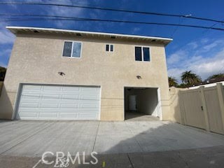 Detail Gallery Image 15 of 15 For 2410 #a Oregon Av, Long Beach,  CA 90806 - 2 Beds | 2 Baths