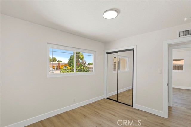 Detail Gallery Image 19 of 27 For 11429 Weber Ave, Moreno Valley,  CA 92555 - 4 Beds | 2 Baths