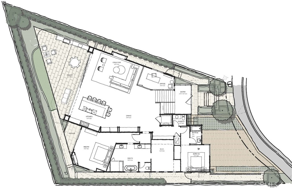 MLS #OC25247092 image #11