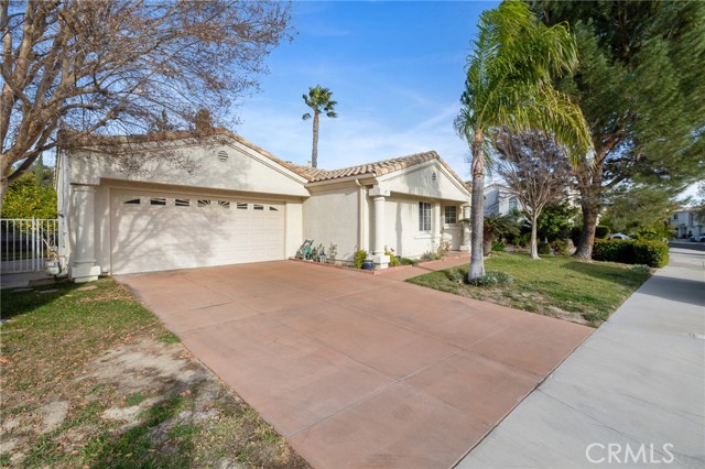 Detail Gallery Image 33 of 38 For 25335 Bowie Ct, Stevenson Ranch,  CA 91381 - 2 Beds | 2 Baths