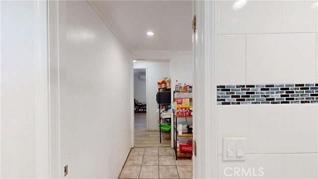 5854 Woodlawn Avenue, Los Angeles CA: https://media.crmls.org/medias/89cdc49a-06e6-41ae-916c-fb0376b35e12.jpg