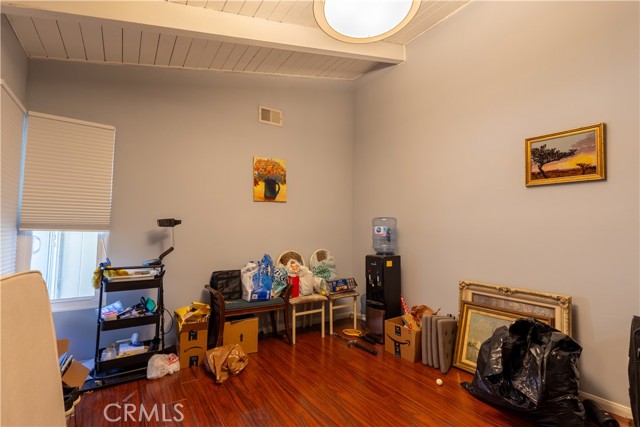 Detail Gallery Image 16 of 24 For 2510 Cloudcrest, Riverside,  CA 92507 - 3 Beds | 2 Baths