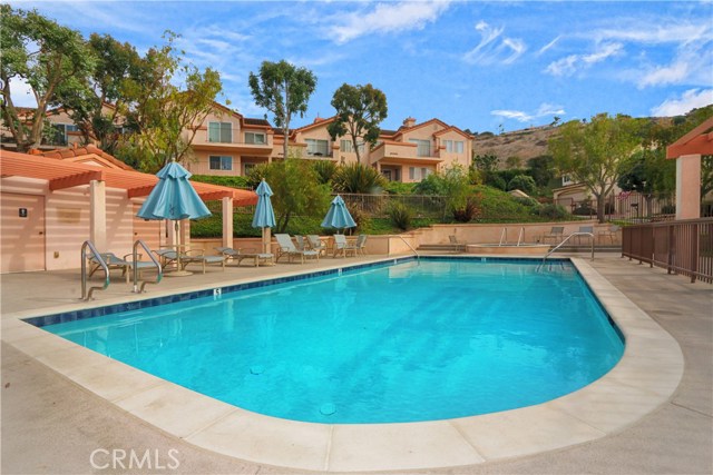 9 Via San Remo, Rancho Palos Verdes, California 90275, 4 Bedrooms Bedrooms, ,3 BathroomsBathrooms,Residential,Sold,Via San Remo,SB17251519