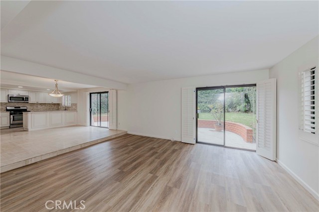 Detail Gallery Image 16 of 58 For 1113 Steinhart Ave, Redondo Beach,  CA 90278 - 3 Beds | 3 Baths