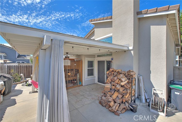 Detail Gallery Image 39 of 64 For 6755 Foxcroft Ct, Chino,  CA 91710 - 2 Beds | 2/1 Baths