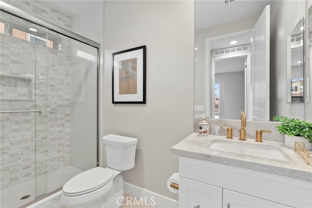 Home for Sale in San Marcos