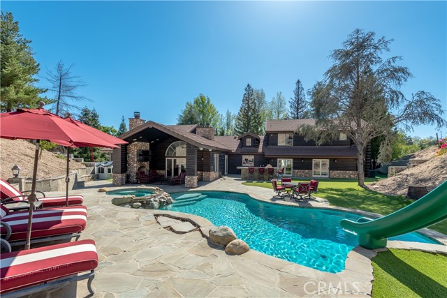 24305 Bridle Trail photo 22